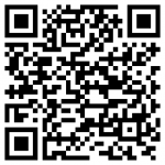 Download Barcode Scanner 1.54 APK For Android Apk