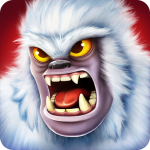 Beast Quest 1.0.4 APK For Android