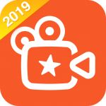 Beauty Video - Music Video Editor & Slide Show 3.45 APK For Android