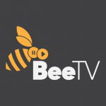 Download BeeTV 1.0.67 APK For Android Apk