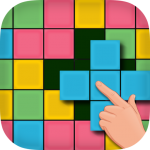 Download Best Block Puzzle Free Game - For Adults and Kids! 1.33 APK For Android Apk