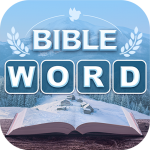 Download Bible Word Cross - Daily Verse 1.8.1 APK For Android Apk