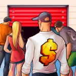 Download Bid Wars - Storage Auctions and Pawn Shop Tycoon 2.22.1 APK For Android