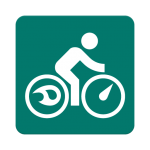 Download Bike Computer - GPS Cycling Tracker 3.2 APK For Android Apk