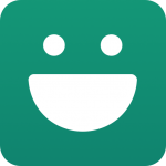 Download Bikroy - Sell, Buy & Find Jobs 1.1.74 APK For Android Apk