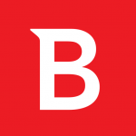 Download Bitdefender Mobile Security & Antivirus 3.3.085.1243 APK For Android Apk