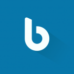 Download Bixbi Button Remapper - bxActions 6.20 APK For Android Apk