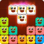 Download Block Crush™ - Cute Kitty Puzzle Game 1.2.1 APK For Android Apk