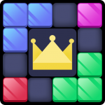 Download Block Hit - Puzzle Game 1.0.28 APK For Android Apk