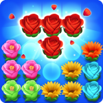 Download Block Puzzle Blossom 37 APK For Android Apk