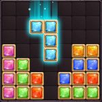 Download Block Puzzle Gems Classic 1010 7.0 APK For Android Apk