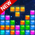 Download Block Puzzle Jewel-Classic&Funny 3.2 APK For Android Apk