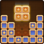 Download Block Puzzle: Star Finder 1.1.30 APK For Android Apk