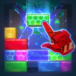 Block Slider Game 2.0.5 APK For Android