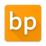 Download Blogger Pro Free - The ultimate Blogger client 2.6.018-0021 APK For Android Apk