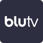 Download BluTV 3.22.5 APK For Android Apk