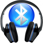 Download Bluetooth Audio Widget Battery FREE 2.2 APK For Android Apk