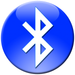 Download Bluetooth Files Transfer 6.1.478 APK For Android Apk