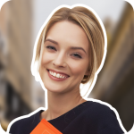 Download Blur photo background - Auto editor 2.1.4 APK For Android Apk