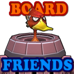 Board Game Friends (2players, 3players, 4players) 13 APK For Android