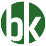 Download Book Keeper - Accounting, GST Invoicing, Inventory 8.6.3 APK For Android Apk