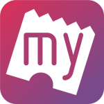 Download BookMyShow - Sri Lanka 1.0.6 APK For Android Apk