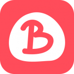 Download Bounce - Bike & Scooter Rentals 2.18.5 APK For Android Apk