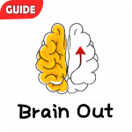 Download Brain Out Answers and Walkthrough-Guide All Level 1.5 APK For Android Apk