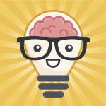 Download Brainilis - Brain Games android-48 APK For Android Apk