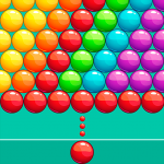 Download Bubble 2020 21.2.5 APK For Android Apk