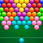 Download Bubble Bo-Bo 17.8.2 APK For Android Apk