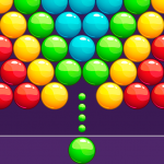 Download Bubble Classic Deluxe 23.4.3 APK For Android Apk