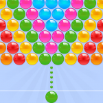 Download Bubble Pop 21.3.2 APK For Android Apk