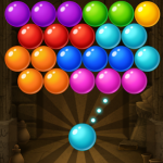 Download Bubble Pop Origin! Puzzle Game 1.0.9 APK For Android Apk