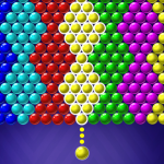 Download Bubble Shooter 2 3.7 APK For Android Apk