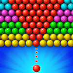 Download Bubble Shooter 2.1.1.14 APK For Android Apk