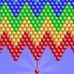 Download Bubble Shooter 3 10.6 APK For Android Apk