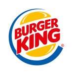 Download Burger King Italia 3.0.10 APK For Android Apk