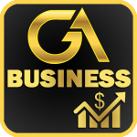 Download Business Accounting 21.0.3.21 APK For Android Apk