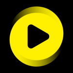 Download BuzzVideo: Watch something great 10.1.3.03 APK For Android Apk