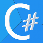 Download C# Shell (C# Offline Compiler) 1.9.18.12 APK For Android Apk