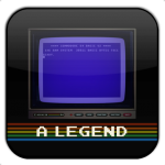 Download C64 - A Legend 3.04 APK For Android Apk