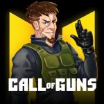 Download CALL OF GUNS: survival duty mobile online FPS 1.8.2 APK For Android Apk