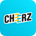 Download CHEERZ- Photo Printing 6.0.0 APK For Android Apk