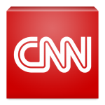 Download CNN Breaking US & World News 6.6 APK For Android Apk