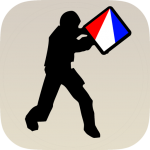 Download CS PIPAS 4.36 APK For Android Apk