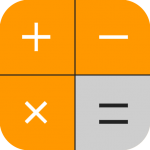 Calculator - Photo Vault & Video Vault hide photos 8.19.1 APK For Android