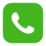 Download Call Assistant - Fake Call 4.4 APK For Android Apk