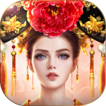 Download Call Me Emperor 2.8.0 APK For Android Apk