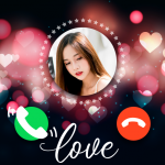 Download Call Screen Themes With Flashlight On Call 2.0.6 APK For Android Apk